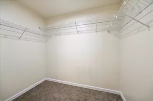 5639 Tiger Lilly Way, Houston, TX 77085 - Photo 17