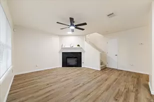 5639 Tiger Lilly Way, Houston, TX 77085 - Photo 9