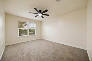 5639 Tiger Lilly Way, Houston, TX 77085 - Photo 13