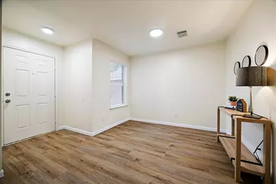 5639 Tiger Lilly Way, Houston, TX 77085 - Photo 5