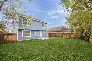 5639 Tiger Lilly Way, Houston, TX 77085 - Photo 25