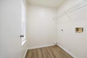 5639 Tiger Lilly Way, Houston, TX 77085 - Photo 21