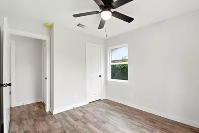 6415 Annunciation Street, Houston, TX 77016 - Photo 29