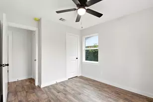6415 Annunciation St, Houston, TX 77016 - Photo 29