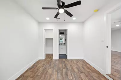 6415 Annunciation Street, Houston, TX 77016 - Photo 17