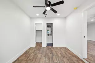 6415 Annunciation St, Houston, TX 77016 - Photo 17