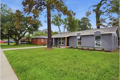 6415 Annunciation Street, Houston, TX 77016 - Photo 5