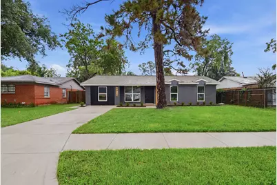 6415 Annunciation Street, Houston, TX 77016 - Photo 1