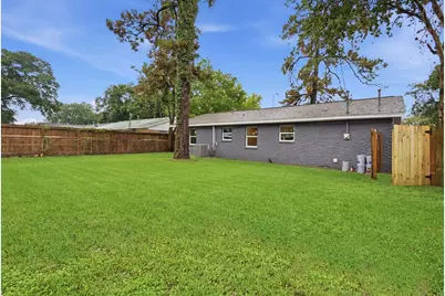 6415 Annunciation Street, Houston, TX 77016 - Photo 33