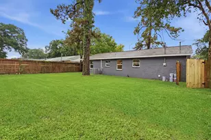 6415 Annunciation St, Houston, TX 77016 - Photo 33