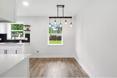 6415 Annunciation Street, Houston, TX 77016 - Photo 11