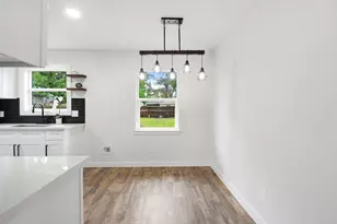6415 Annunciation St, Houston, TX 77016 - Photo 11