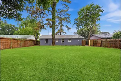 6415 Annunciation Street, Houston, TX 77016 - Photo 31