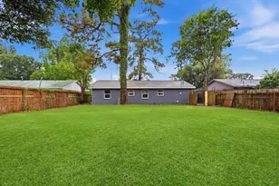 6415 Annunciation St, Houston, TX 77016 - Photo 31