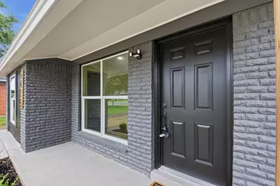 6415 Annunciation Street, Houston, TX 77016 - Photo 3