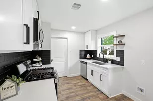 6415 Annunciation St, Houston, TX 77016 - Photo 13