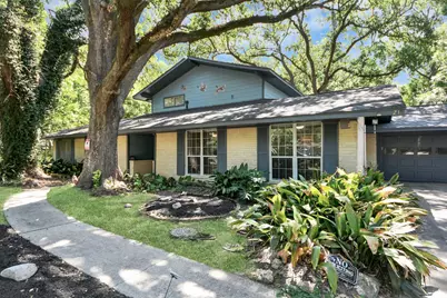 215 Hardy Street, Bacliff, TX 77518 - Photo 3