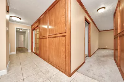 215 Hardy Street, Bacliff, TX 77518 - Photo 19