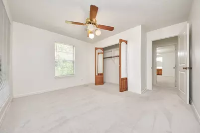 215 Hardy Street, Bacliff, TX 77518 - Photo 27