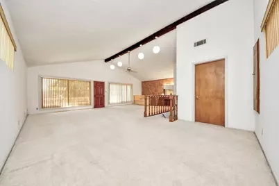215 Hardy Street, Bacliff, TX 77518 - Photo 21