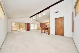 215 Hardy St, Bacliff, TX 77518 - Photo 21