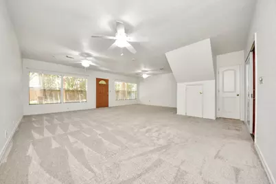 215 Hardy Street, Bacliff, TX 77518 - Photo 25