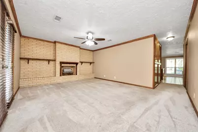 215 Hardy Street, Bacliff, TX 77518 - Photo 7