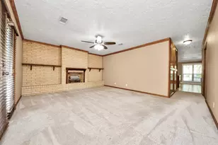 215 Hardy St, Bacliff, TX 77518 - Photo 7