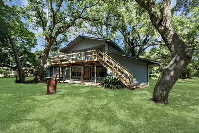 215 Hardy Street, Bacliff, TX 77518 - Photo 35