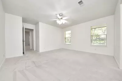 215 Hardy Street, Bacliff, TX 77518 - Photo 31