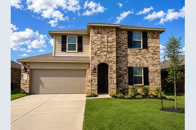 13821 Rock Island Trail, Conroe, TX 77384 - Photo 27