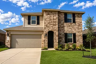 13821 Rock Island Trl, Conroe, TX 77384 - Photo 27