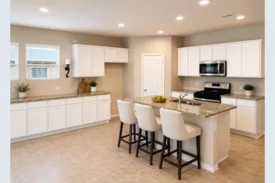 13821 Rock Island Trail, Conroe, TX 77384 - Photo 5
