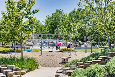 12615 Blue Catfish Lane, Cypress, TX 77433 - Photo 21