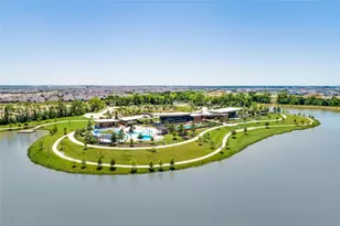 12615 Blue Catfish Ln, Cypress, TX 77433 - Photo 21