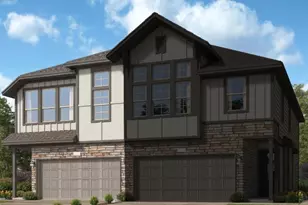 12615 Blue Catfish Ln, Cypress, TX 77433 - Photo 1