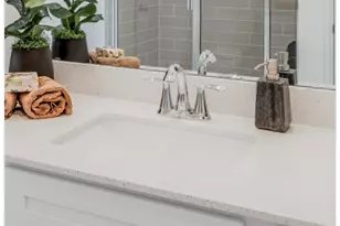 12615 Blue Catfish Ln, Cypress, TX 77433 - Photo 15