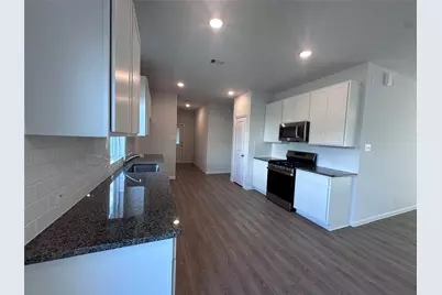 4731 North Star Trail, Richmond, TX 77469 - Photo 15