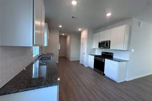 4731 N Star Trl, Richmond, TX 77469 - Photo 15