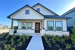 4731 N Star Trl, Richmond, TX 77469 - Photo 1