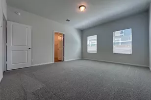 4731 N Star Trl, Richmond, TX 77469 - Photo 19