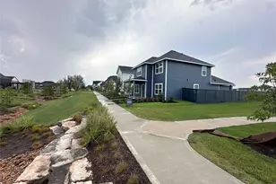 4731 N Star Trl, Richmond, TX 77469 - Photo 7