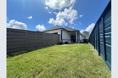 4731 North Star Trail, Richmond, TX 77469 - Photo 25