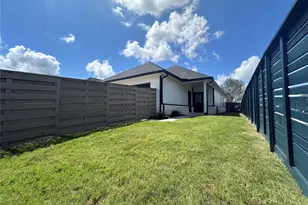4731 N Star Trl, Richmond, TX 77469 - Photo 25