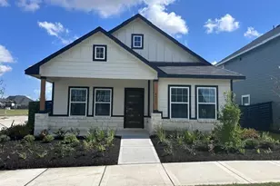 4731 N Star Trl, Richmond, TX 77469 - Photo 1