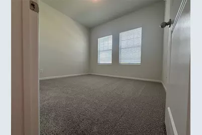 4731 North Star Trail, Richmond, TX 77469 - Photo 11