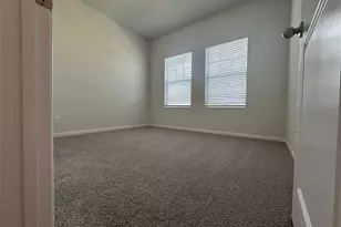 4731 N Star Trl, Richmond, TX 77469 - Photo 11