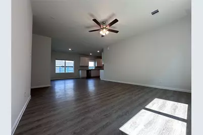 4731 North Star Trail, Richmond, TX 77469 - Photo 17