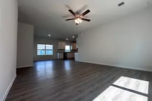 4731 N Star Trl, Richmond, TX 77469 - Photo 17