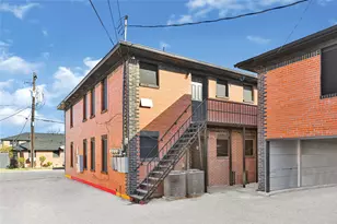 5014 Jefferson St, Houston, TX 77023 - Photo 5